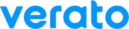 Verato